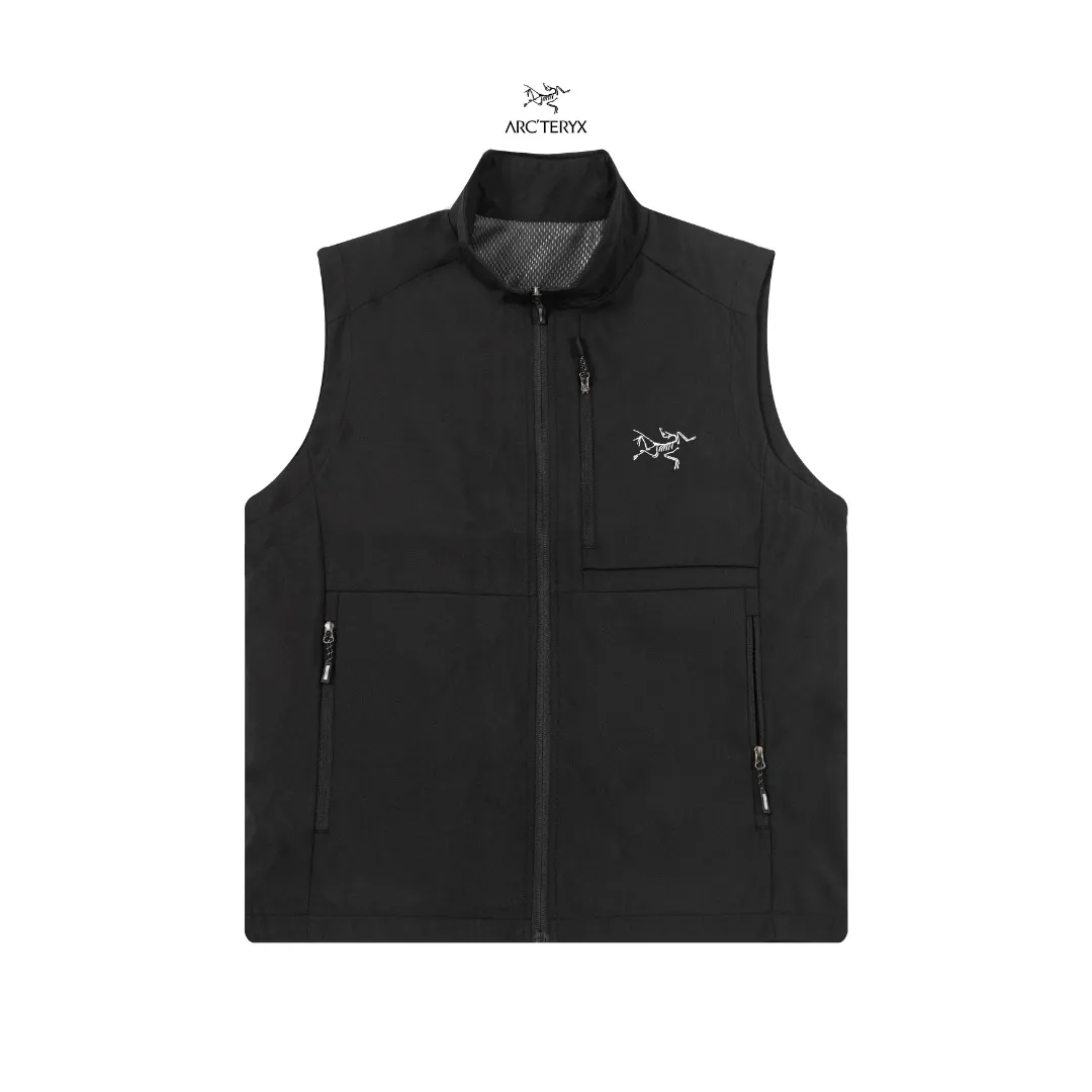 ！Premium ！ 【 /ARC New Arrival Breathable 】 ： ， ， Wear-Resistant！ ， ， ！ ， ， ， ， ！ Breathable ！ Wear-Resistant . ！ . .Breathable Wear-Resistant. . ， ! ， ！ ：Black，Cream White Size：L-4XL